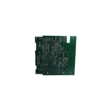 abb-sdcs-con-2b-3adt309600r0012-control-board-2ve5dvsfq23.jpg