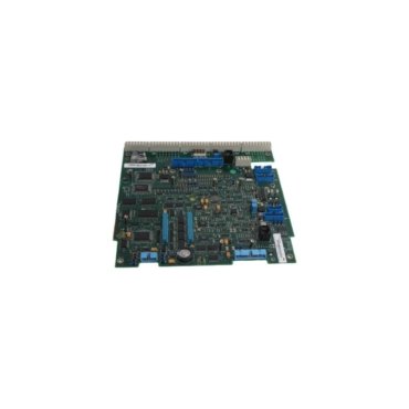 abb-sdcs-con-2b-3adt309600r0012-control-board-k5olpuqbpkt.jpg