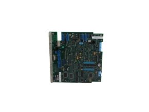 abb-sdcs-con-2b-3adt309600r0012-control-board-suwgwntkpmi.jpg