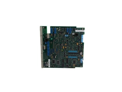 abb-sdcs-con-2b-3adt309600r0012-control-board-suwgwntkpmi.jpg