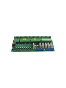 abb-sdcs-iob-21-3bse005176r1-external-isolated-digital-board-c0r2f32ljlg.jpg