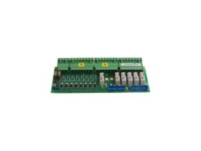 abb-sdcs-iob-21-3bse005176r1-external-isolated-digital-board-c0r2f32ljlg.jpg
