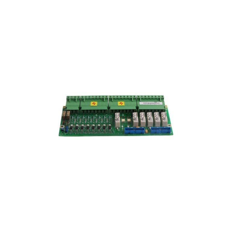 abb-sdcs-iob-21-3bse005176r1-external-isolated-digital-board-c0r2f32ljlg.jpg