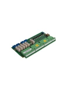 abb-sdcs-iob-21-3bse005176r1-external-isolated-digital-board-vzdm5rtt1vy.jpg
