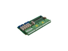 abb-sdcs-iob-21-3bse005176r1-external-isolated-digital-board-vzdm5rtt1vy.jpg
