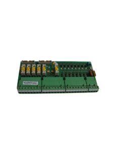 abb-sdcs-iob-22-3bse005177r1-digital-external-isolated-module-0bmextrj2ag.jpg