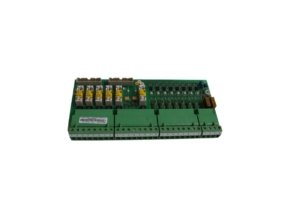 abb-sdcs-iob-22-3bse005177r1-digital-external-isolated-module-0bmextrj2ag.jpg