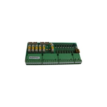 abb-sdcs-iob-22-3bse005177r1-digital-external-isolated-module-0bmextrj2ag.jpg