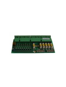 abb-sdcs-iob-22-3bse005177r1-digital-external-isolated-module-3lbv3mqpqt2.jpg