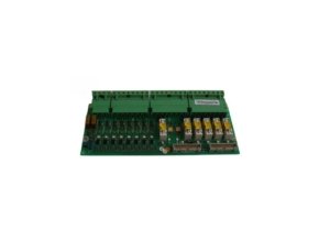 abb-sdcs-iob-22-3bse005177r1-digital-external-isolated-module-3lbv3mqpqt2.jpg