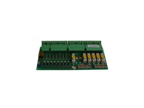 abb-sdcs-iob-22-3bse005177r1-digital-external-isolated-module-3lbv3mqpqt2.jpg