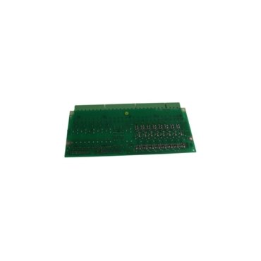 abb-sdcs-iob-22-3bse005177r1-digital-external-isolated-module-xfyb0jrp4zw.jpg