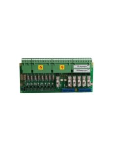 abb-sdcs-iob-23-coat-3adt220090r0023-digital-connection-board-aknfngad0g2.jpg