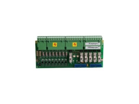 abb-sdcs-iob-23-coat-3adt220090r0023-digital-connection-board-aknfngad0g2.jpg