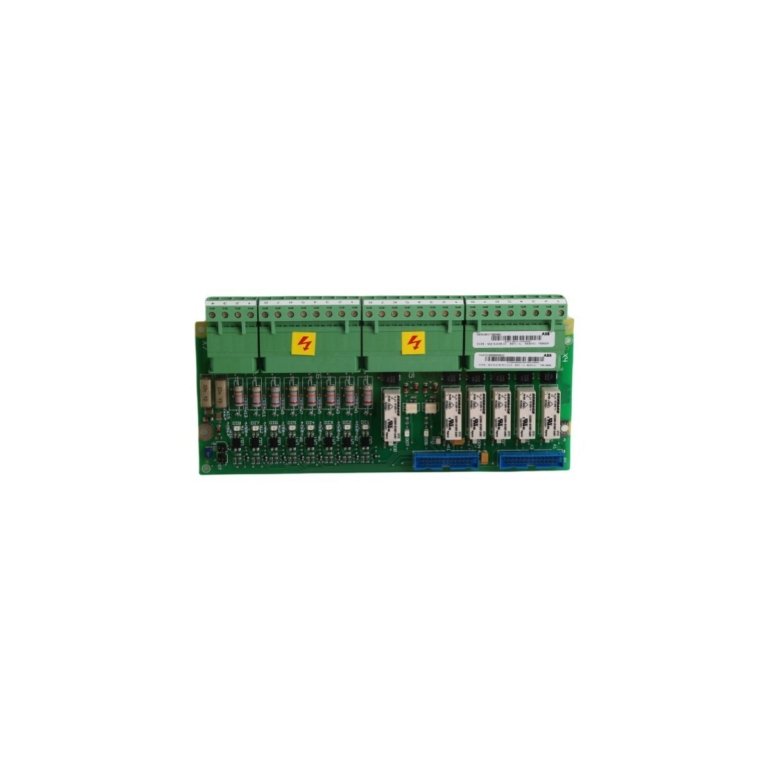 abb-sdcs-iob-23-coat-3adt220090r0023-digital-connection-board-aknfngad0g2.jpg
