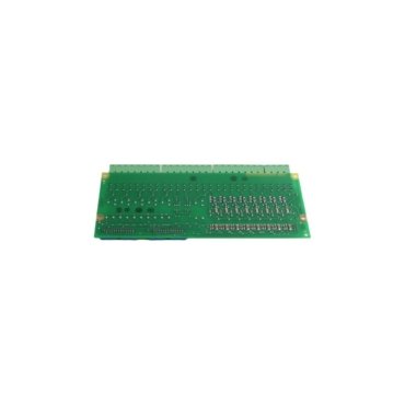 abb-sdcs-iob-23-coat-3adt220090r0023-digital-connection-board-xjql2afivf5.jpg