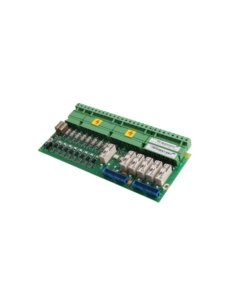 abb-sdcs-iob-23-coat-3adt220090r0023-digital-connection-board-ybfonh2j3o2.jpg