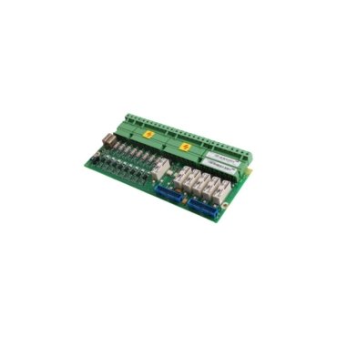 abb-sdcs-iob-23-coat-3adt220090r0023-digital-connection-board-ybfonh2j3o2.jpg