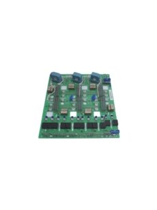 abb-sdcs-pin-11-3adt306100r1-power-interface-board-fwjshf5tuew.jpg