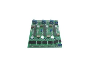 abb-sdcs-pin-11-3adt306100r1-power-interface-board-fwjshf5tuew.jpg