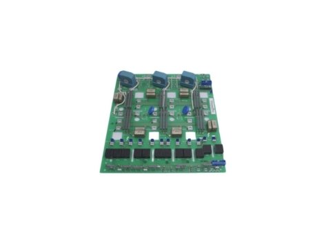 abb-sdcs-pin-11-3adt306100r1-power-interface-board-fwjshf5tuew.jpg