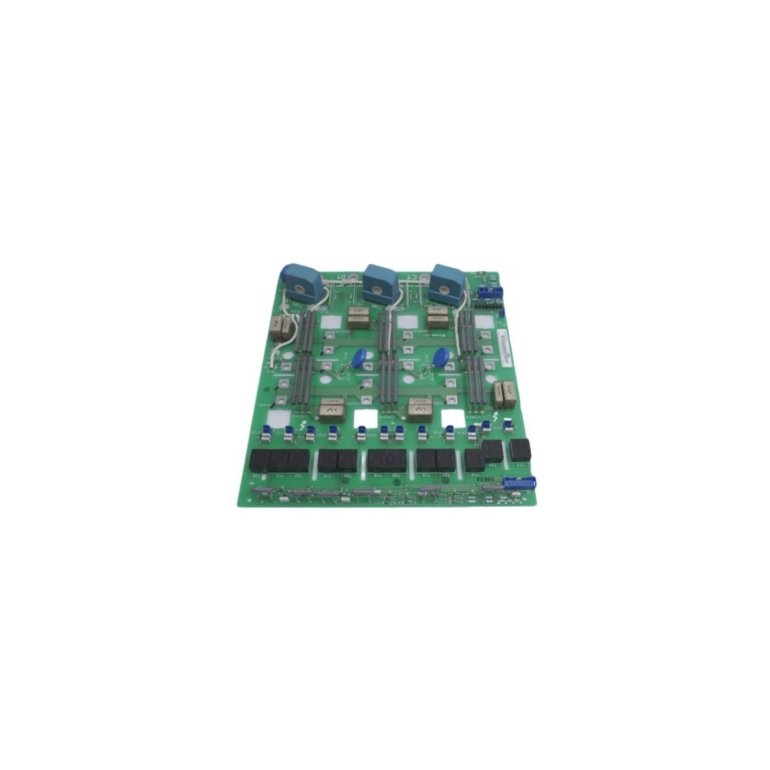 abb-sdcs-pin-11-3adt306100r1-power-interface-board-fwjshf5tuew.jpg