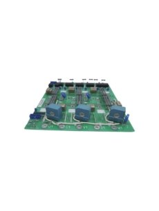 abb-sdcs-pin-11-3adt306100r1-power-interface-board-k5p3dksg1zg.jpg