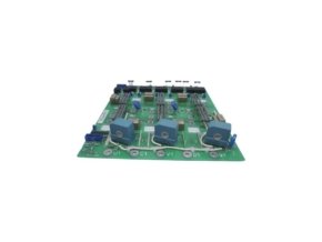 abb-sdcs-pin-11-3adt306100r1-power-interface-board-k5p3dksg1zg.jpg