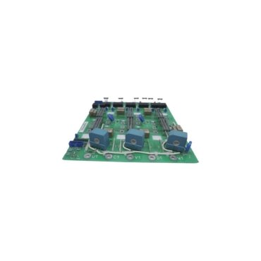 abb-sdcs-pin-11-3adt306100r1-power-interface-board-k5p3dksg1zg.jpg