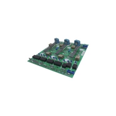 abb-sdcs-pin-11-3adt306100r1-power-interface-board-vky3ydjzwjh.jpg