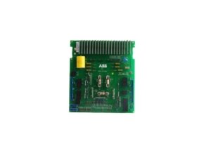 abb-sdcs-pin-205-3adt310500r1-power-interface-board-ciikc1yh44f.jpg