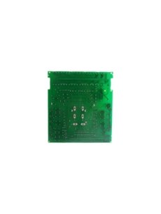 abb-sdcs-pin-205-3adt310500r1-power-interface-board-j1h2uirjzc3.jpg