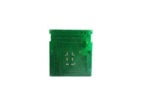 abb-sdcs-pin-205-3adt310500r1-power-interface-board-j1h2uirjzc3.jpg
