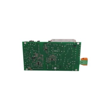 abb-sdcs-pow-h01-3adt318700r1501-power-supply-board-g2pi5xvlyad.jpg
