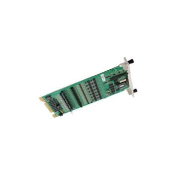 abb-spas011-dcs-analog-input-module-ejgiwmjvsys.jpg