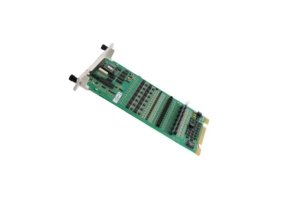abb-spas011-dcs-analog-input-module-usqsmrdpgg2.jpg