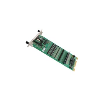 abb-spas011-dcs-analog-input-module-usqsmrdpgg2.jpg