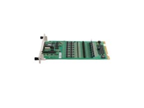 abb-spas011-dcs-analog-input-module-zfdhtaix0mv.jpg
