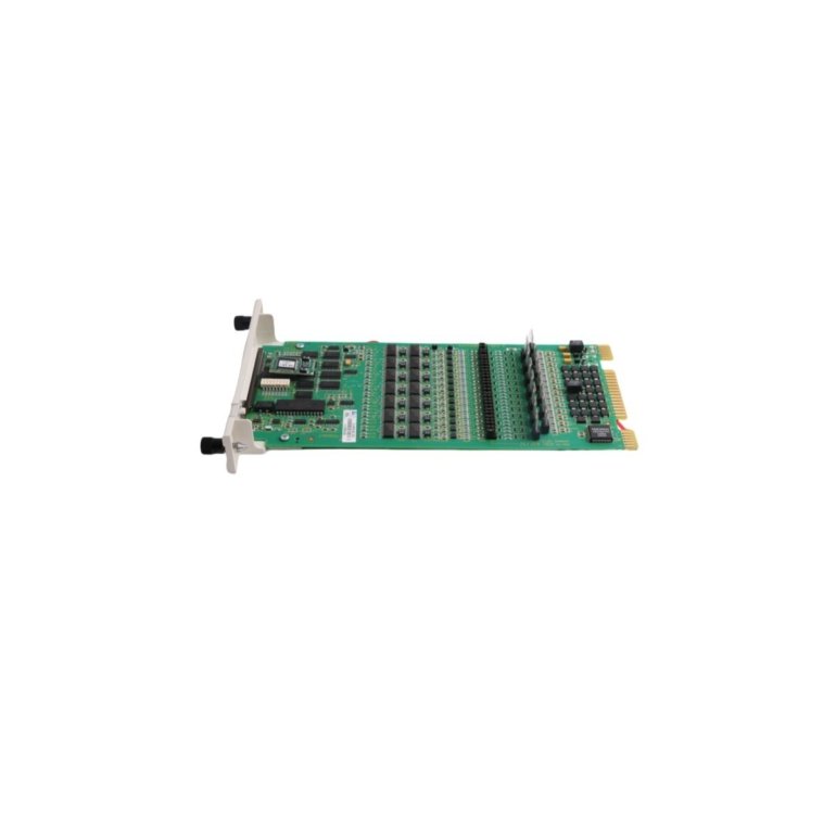 abb-spas011-dcs-analog-input-module-zfdhtaix0mv.jpg