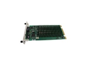 abb-spasi23-symphony-plus-analog-input-module-3a0olybogbv.jpg
