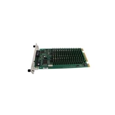 abb-spasi23-symphony-plus-analog-input-module-3a0olybogbv.jpg