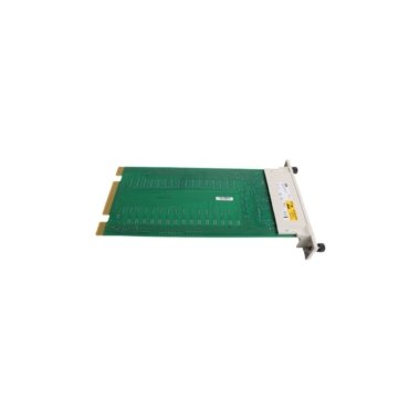 abb-spasi23-symphony-plus-analog-input-module-ag3w05mywwx.jpg
