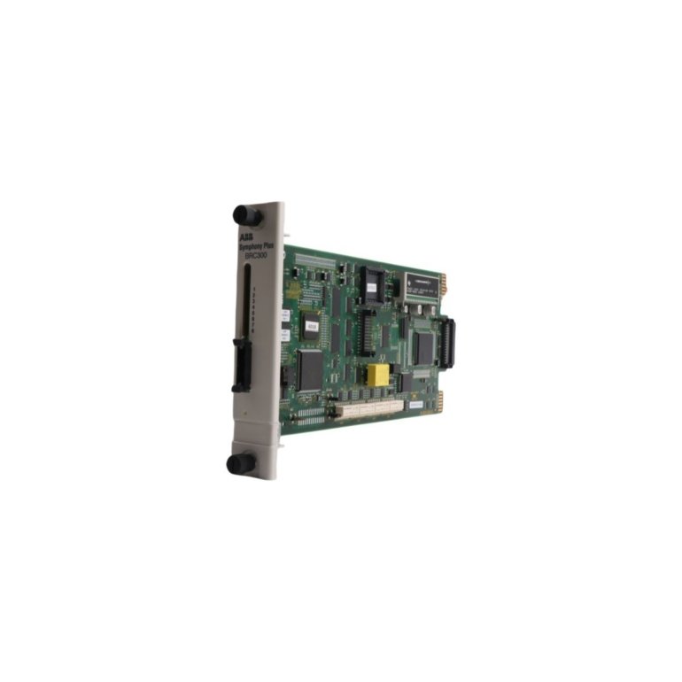 abb-spbrc300-controller-central-unit-ghi54q4vdp1.jpg