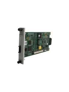 abb-spbrc400-controller-with-expanded-memory-absewopybna.jpg