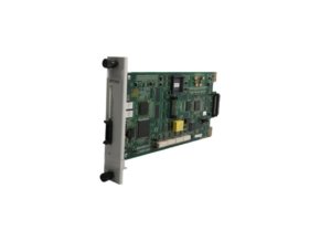 abb-spbrc400-controller-with-expanded-memory-absewopybna.jpg