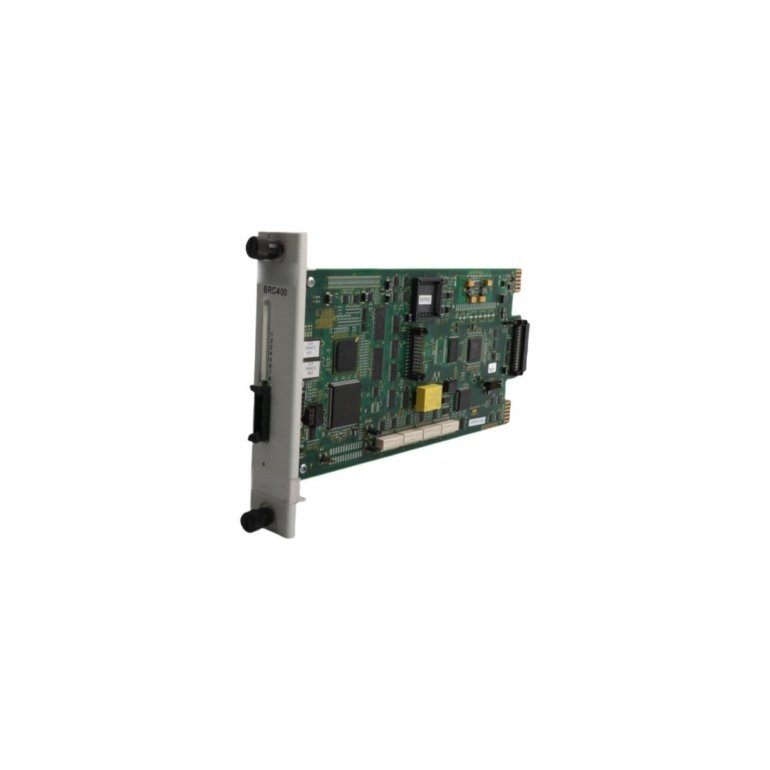 abb-spbrc400-controller-with-expanded-memory-absewopybna.jpg