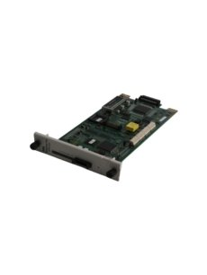 abb-spbrc400-controller-with-expanded-memory-jboumpbdpd1.jpg