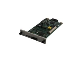 abb-spbrc400-controller-with-expanded-memory-jboumpbdpd1.jpg
