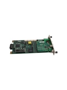 abb-spbrc410-controller-with-modbus-tcp-interface-kusk0avh4eu.jpg