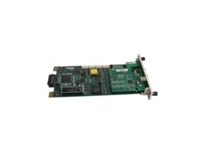abb-spbrc410-controller-with-modbus-tcp-interface-kusk0avh4eu.jpg